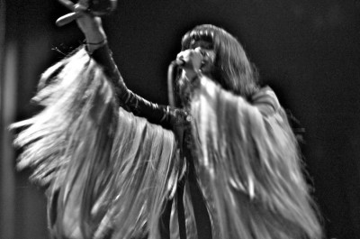 bat-for-lashes-live-2