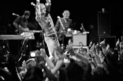 jarvis cocker live