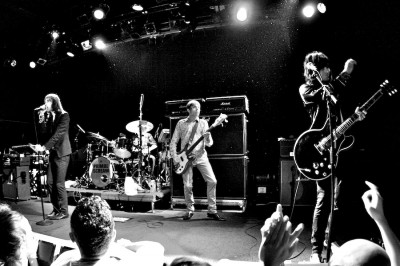 primal-scream-live-8