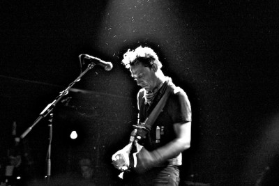 the-kills-live-2