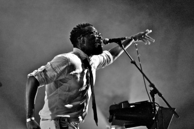 tv-on-the-radio-live-6